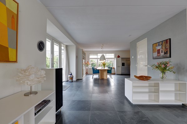 Medium property photo - Arlo 13, 9482 VK Tynaarlo